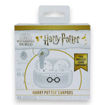 Picture of HARRY POTTER WIRELESS EARPODS